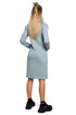 Robe de jour model 157304 Moe